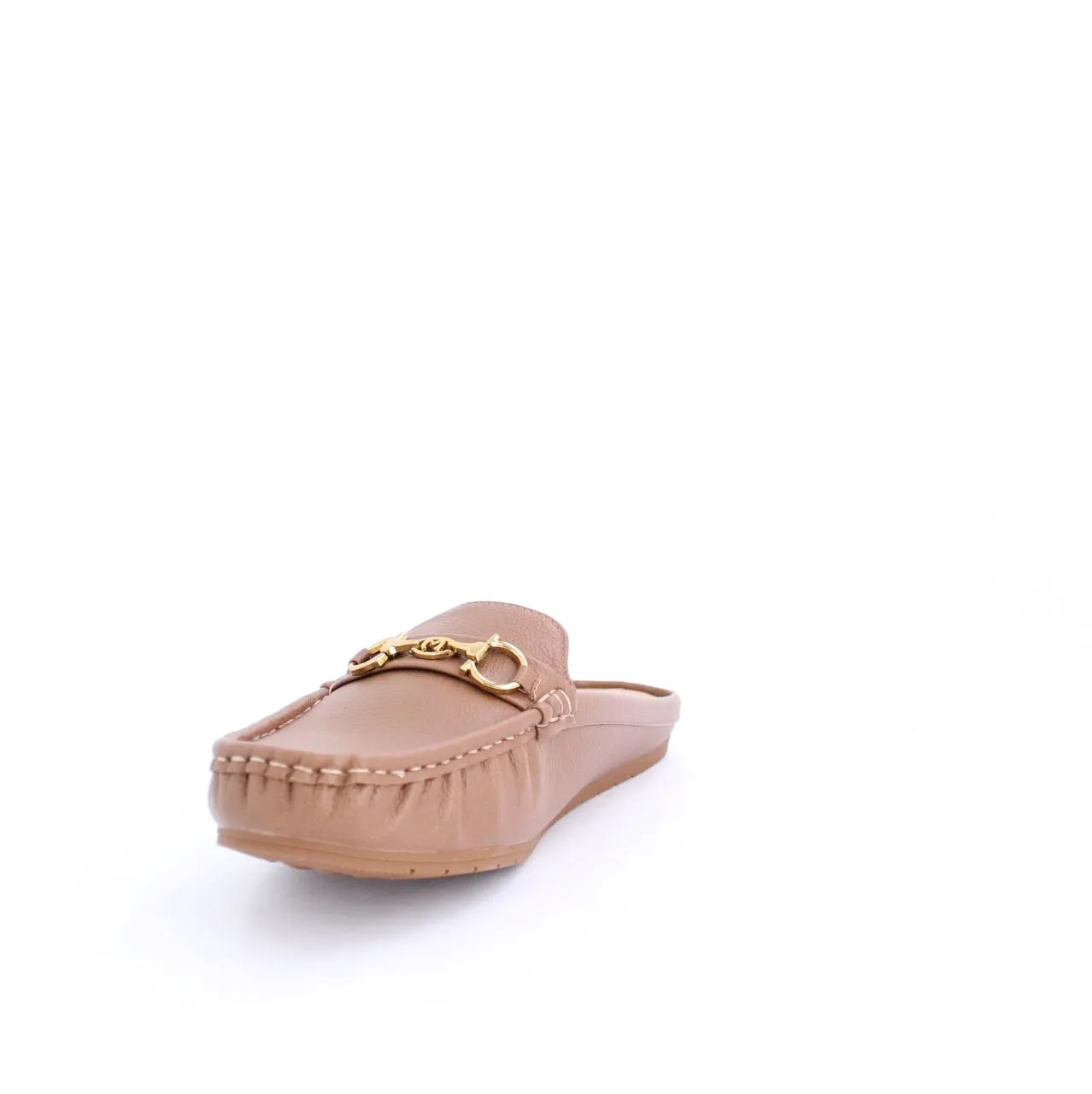 MANILEN-MULE-FLATS-TAN