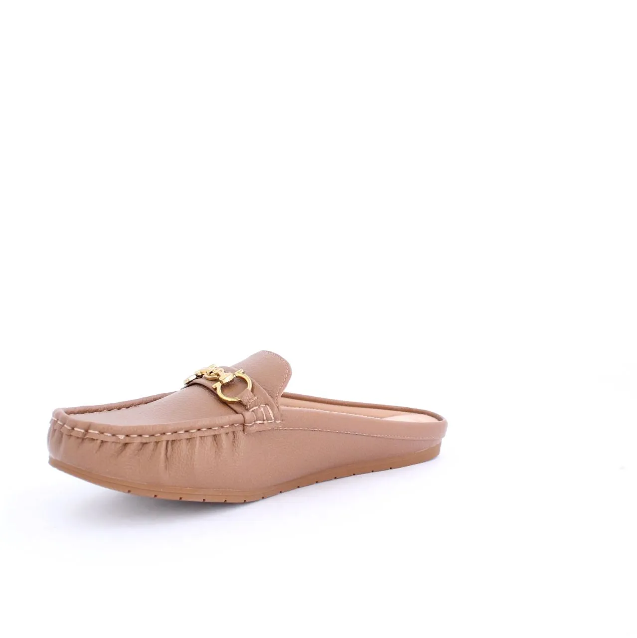 MANILEN-MULE-FLATS-TAN