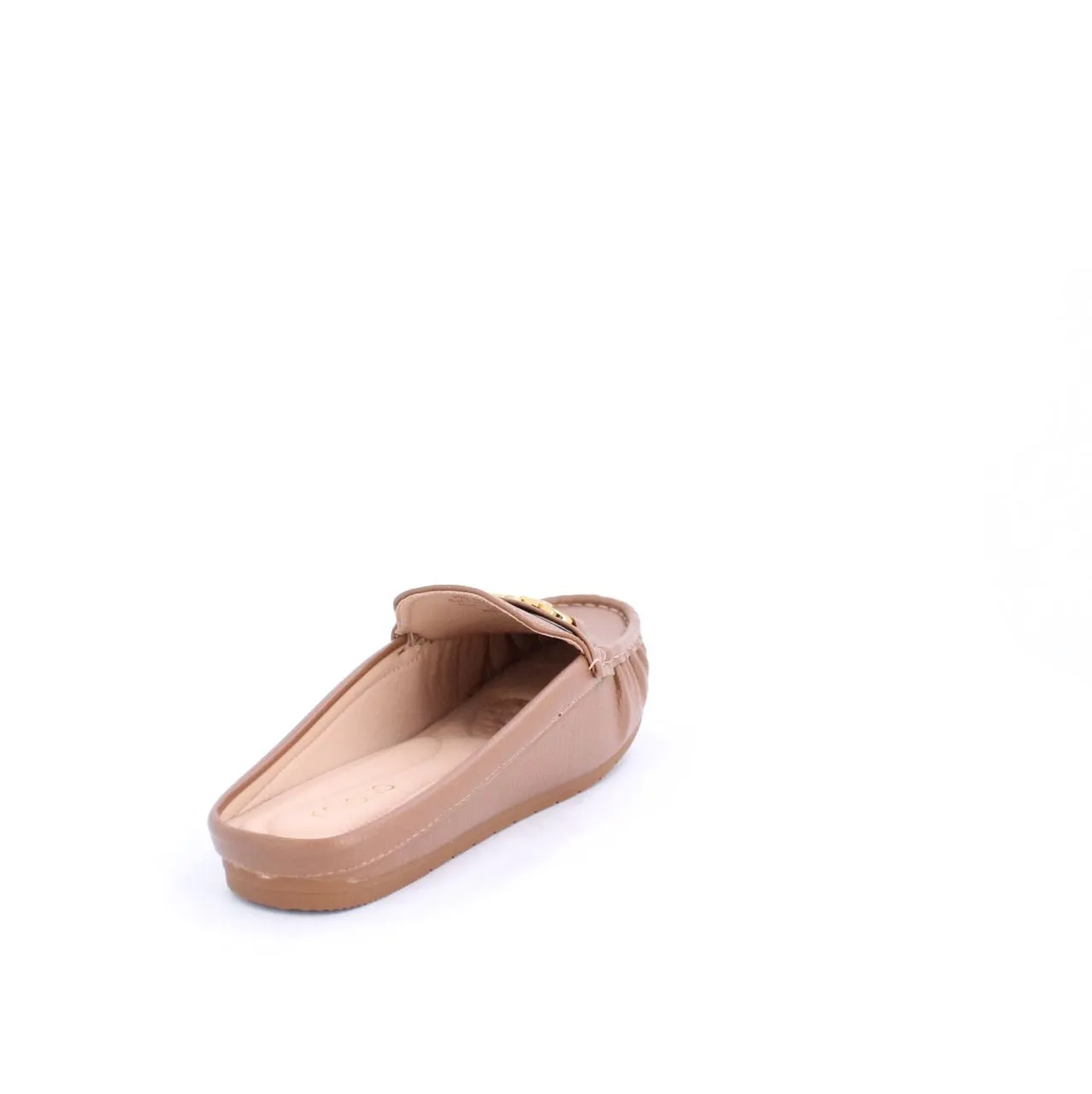 MANILEN-MULE-FLATS-TAN