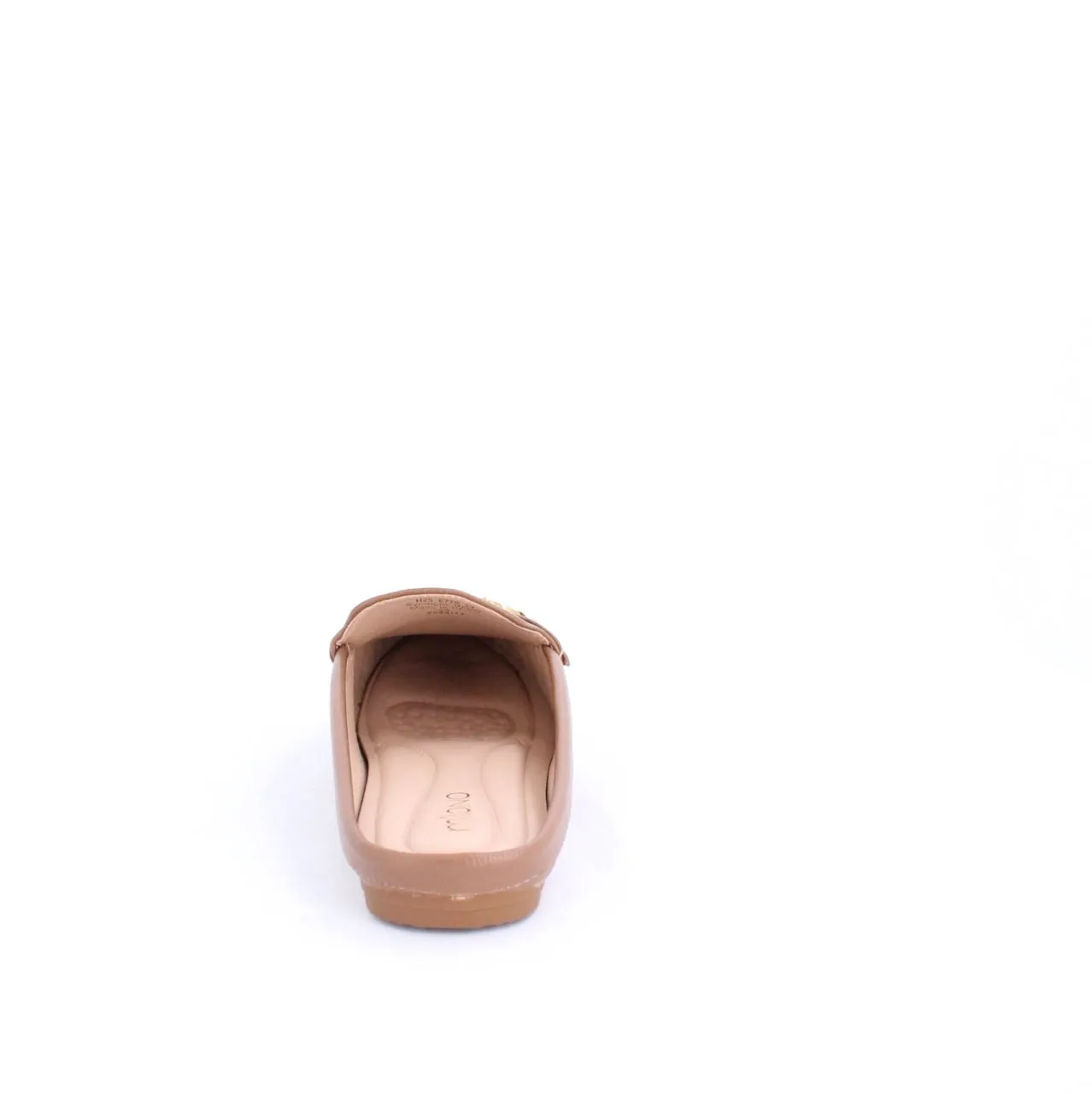 MANILEN-MULE-FLATS-TAN