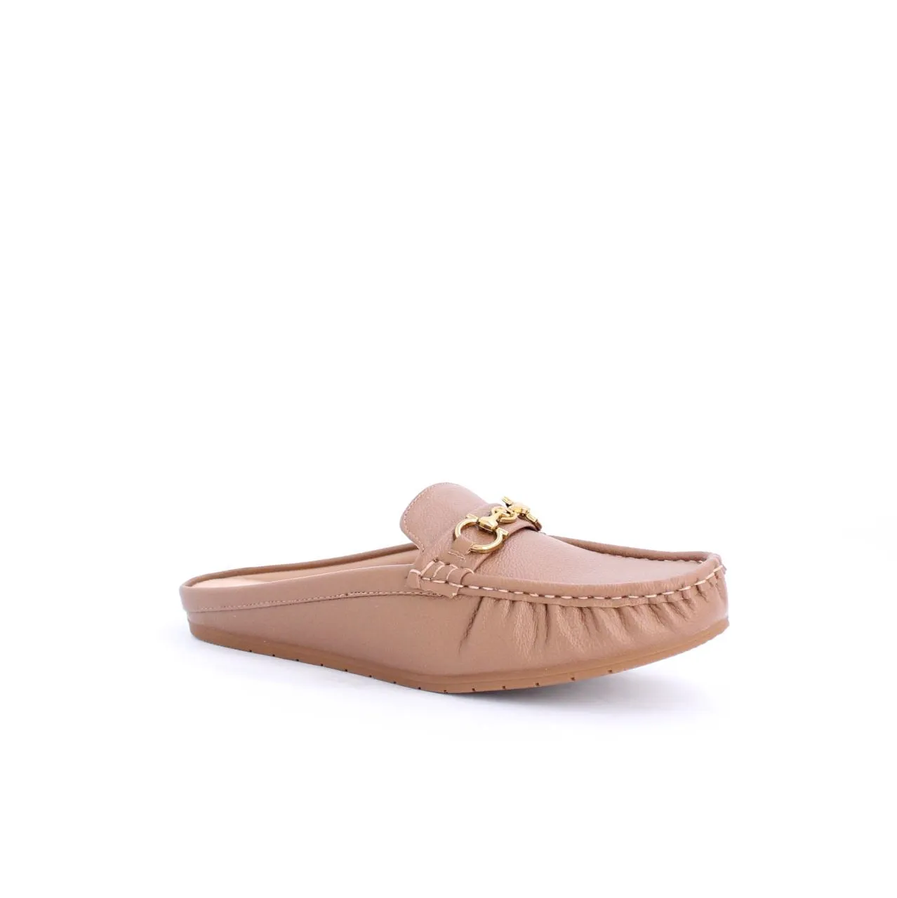MANILEN-MULE-FLATS-TAN
