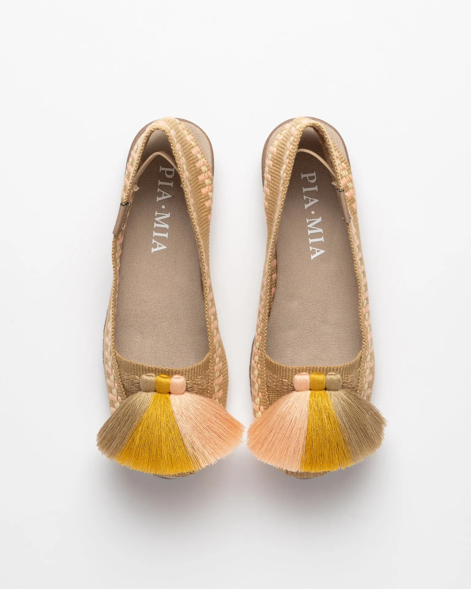 Marena Espadrilles
