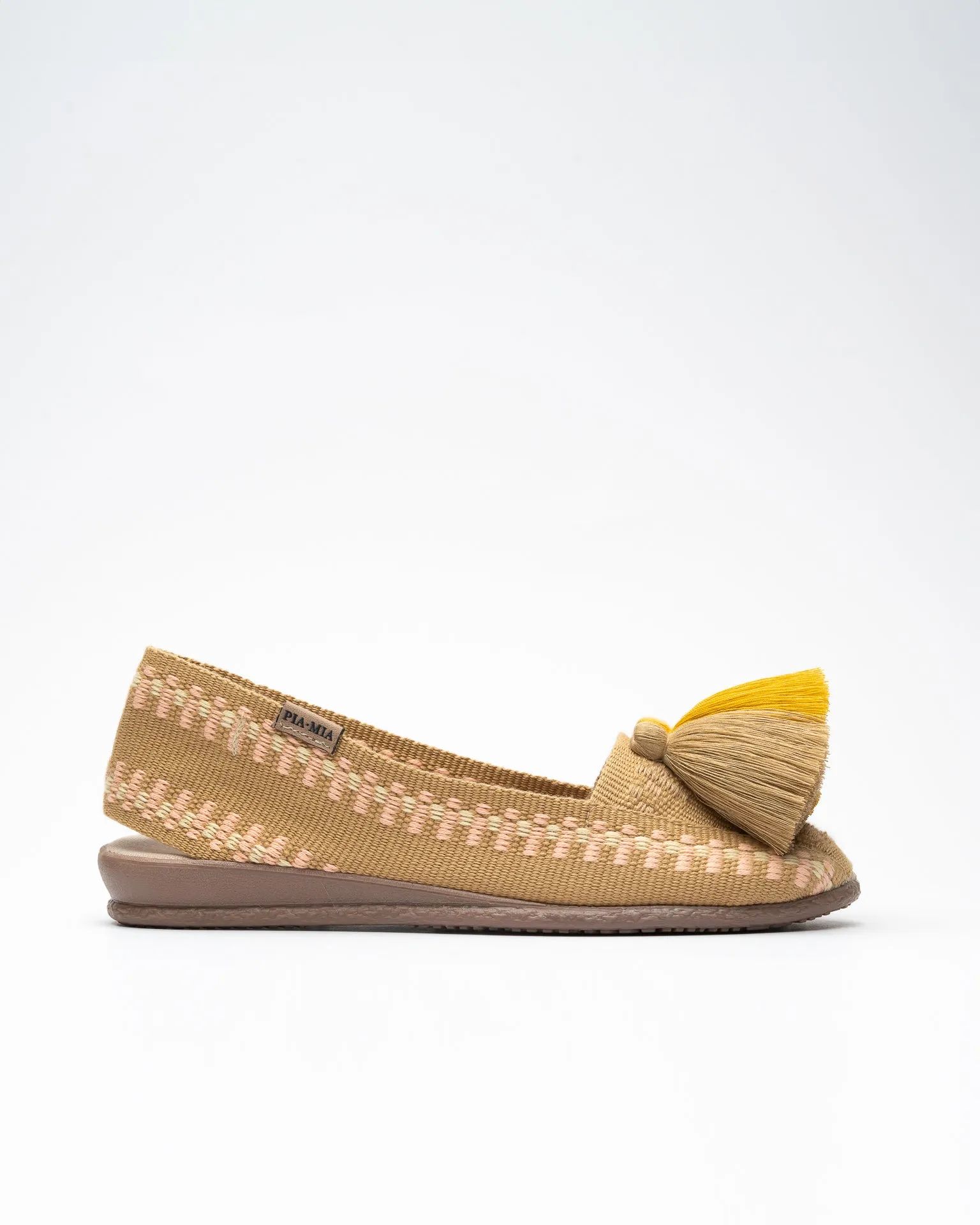 Marena Espadrilles