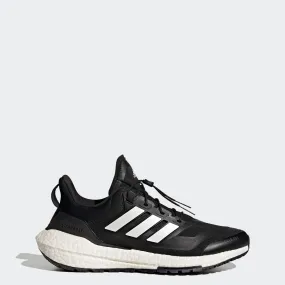 Men's adidas Running Ultraboost 22 COLD.RDY 2.0 Shoes Black