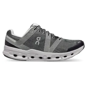 Men's CloudGo -