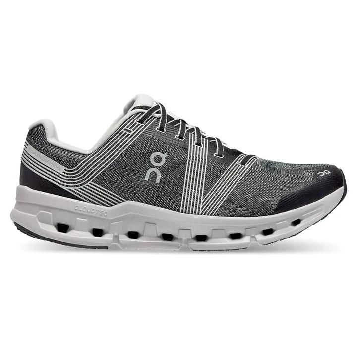 Men's CloudGo -