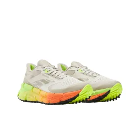 Men's FloatZig Adventure 1