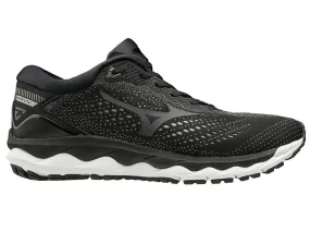 Mizuno Mens Wave Sky 3 <BR> J1GC190251