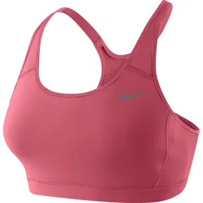 Nike Adjust X Sport Bra