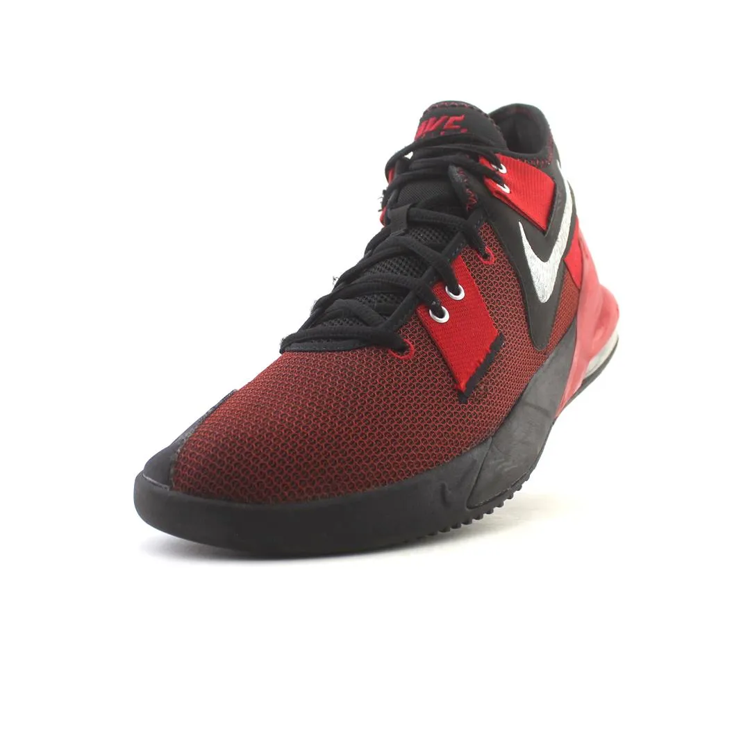 NIKE `AIR MAX IMPACT 2