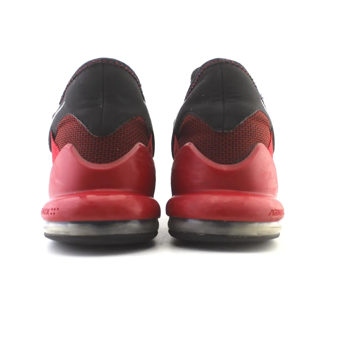 NIKE `AIR MAX IMPACT 2