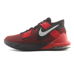 NIKE `AIR MAX IMPACT 2