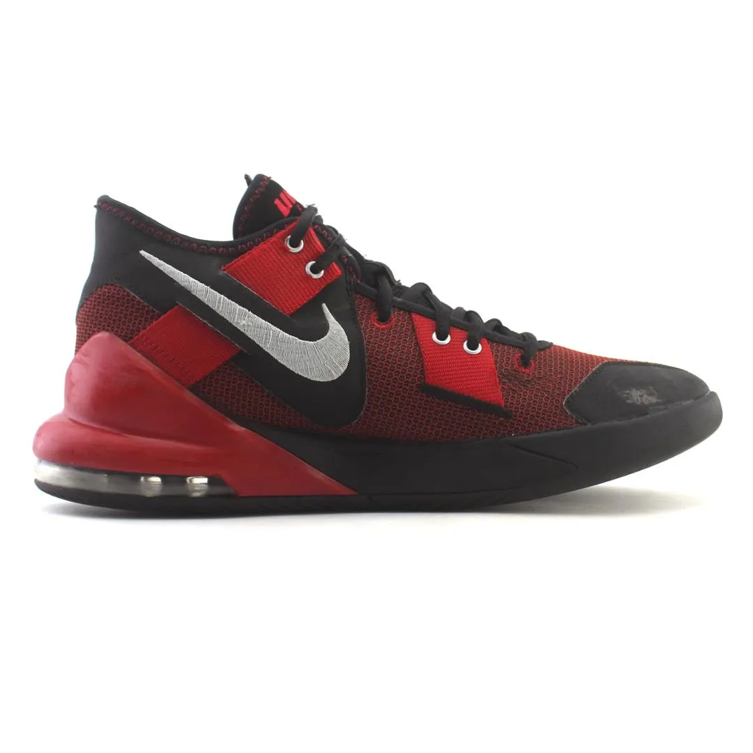 NIKE `AIR MAX IMPACT 2
