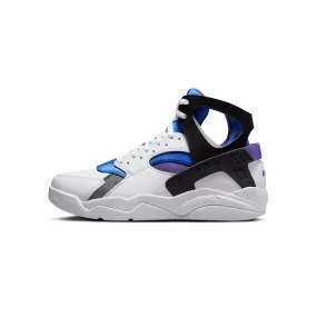 Nike Mens Air Flight Huarache Shoes