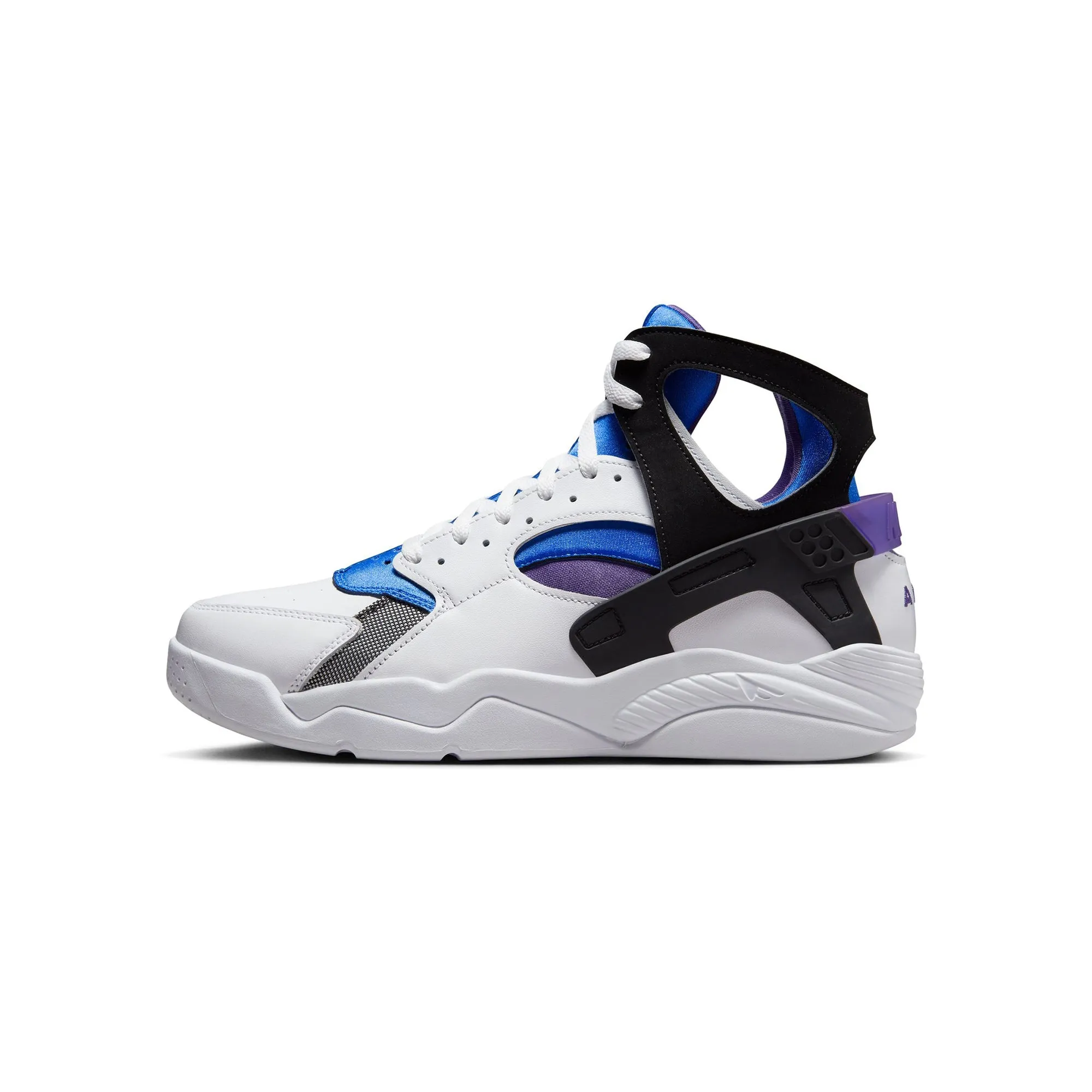Nike Mens Air Flight Huarache Shoes