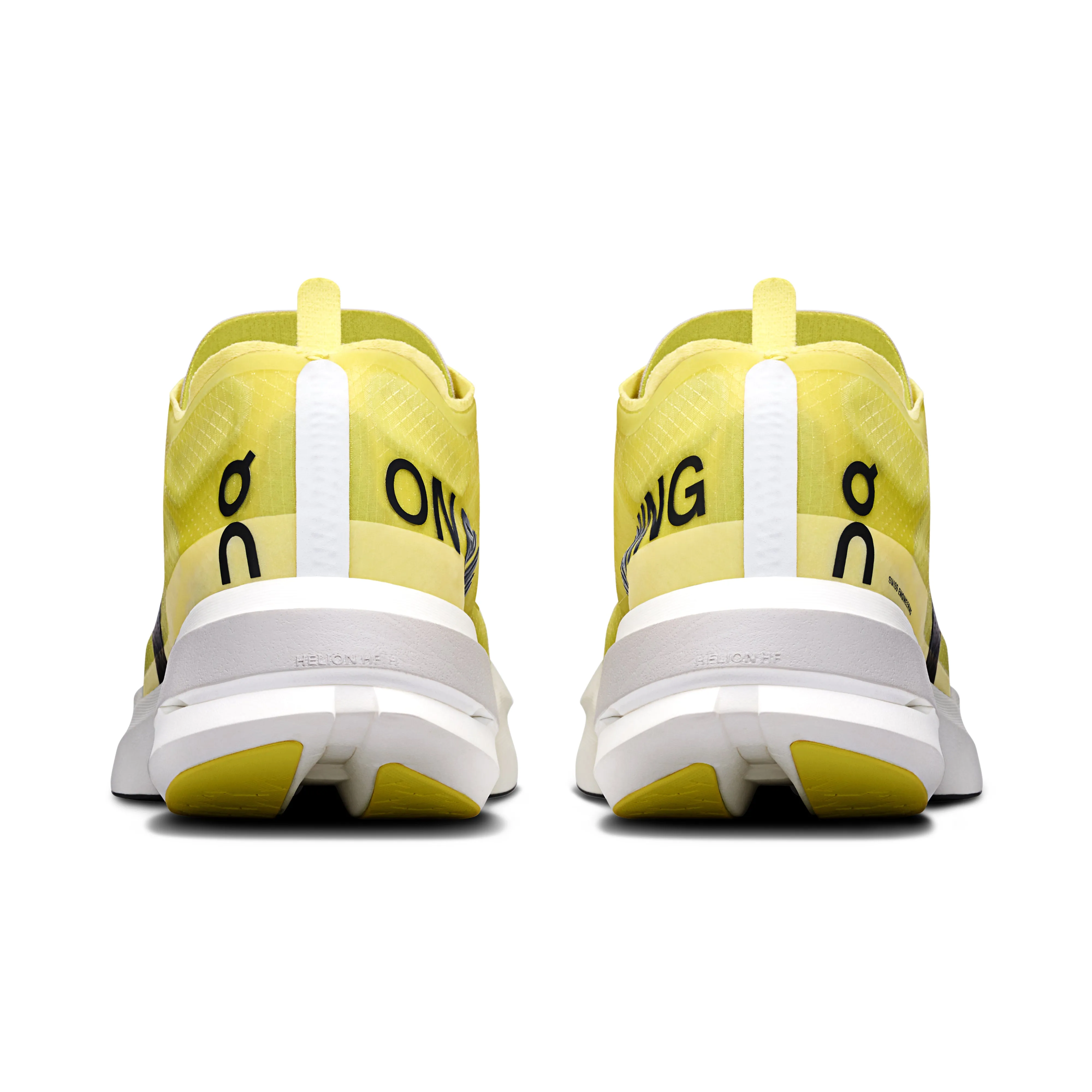 On Cloudboom Strike women's
