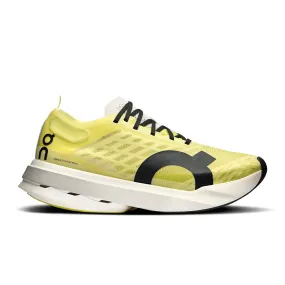 On Cloudboom Strike women's