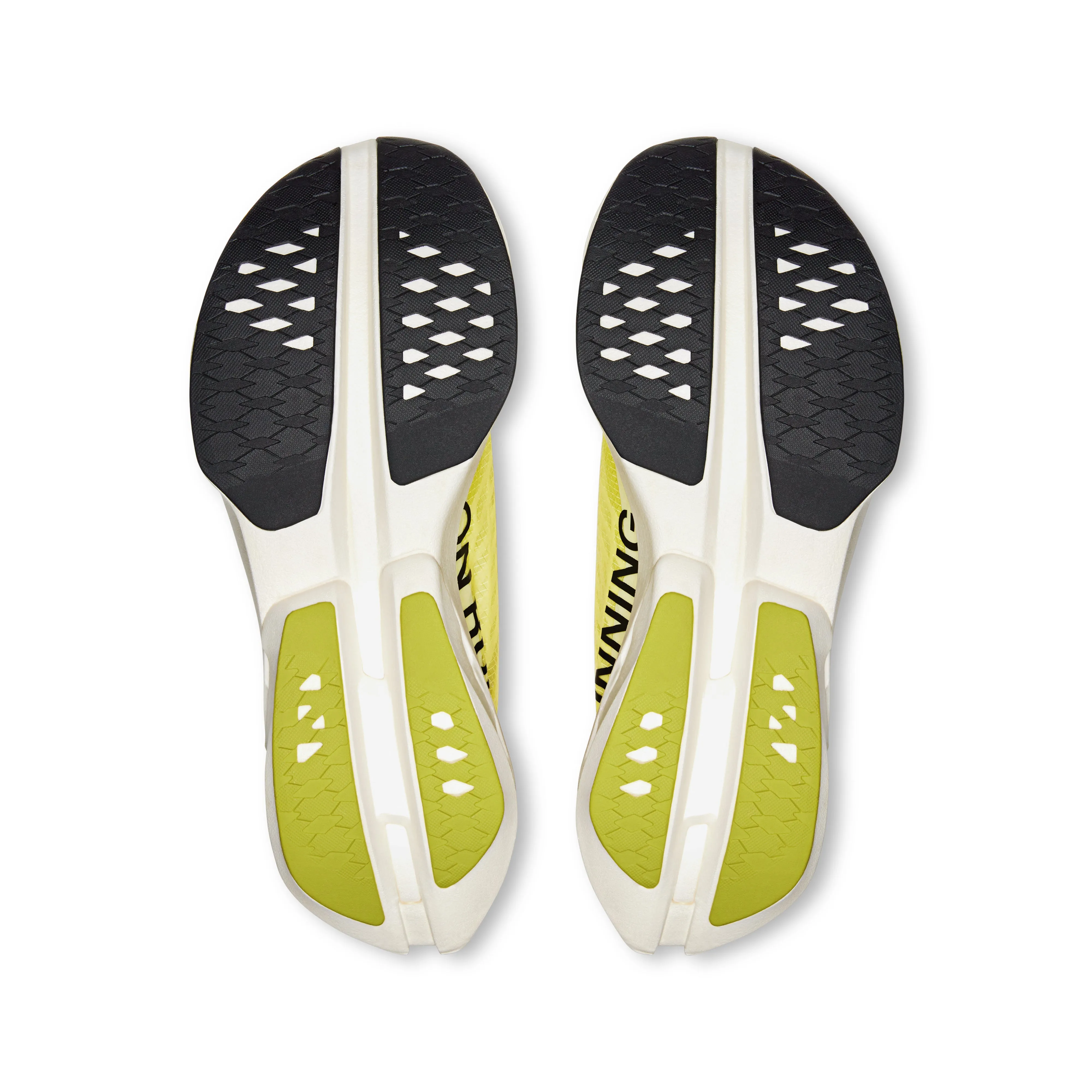 On Cloudboom Strike women's
