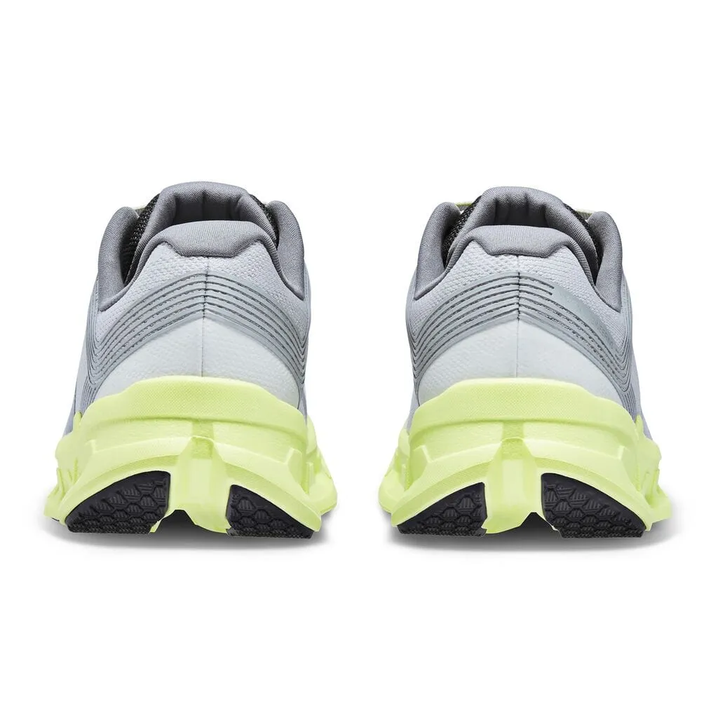 On Running Cloudgo (Womens) - Frost/Hay