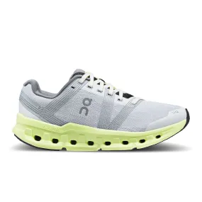 On Running Cloudgo (Womens) - Frost/Hay