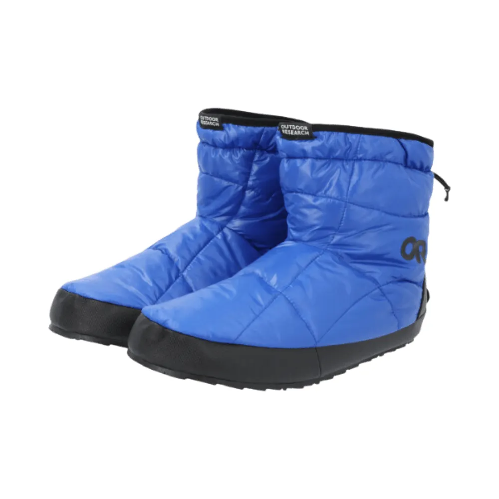 Outdoor Research Tundra Trax Booties