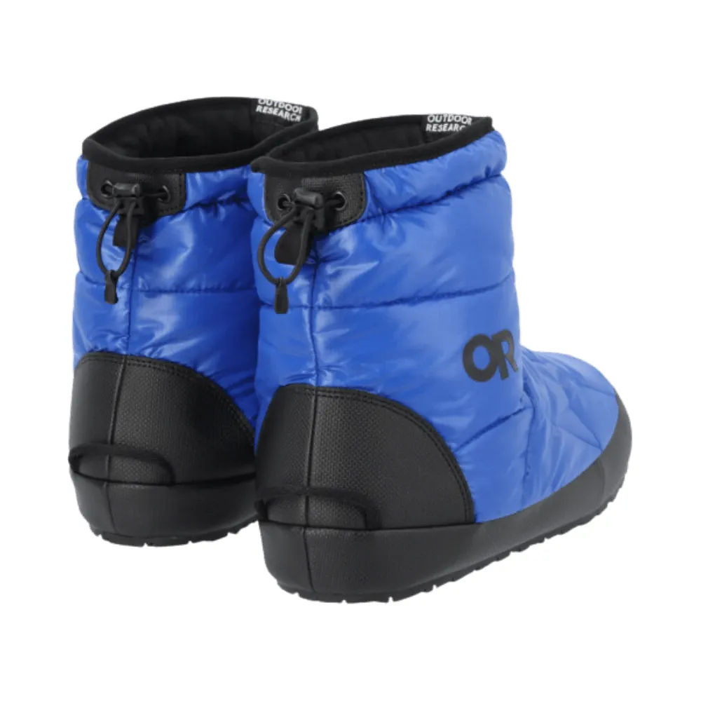 Outdoor Research Tundra Trax Booties