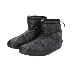 Outdoor Research Tundra Trax Booties