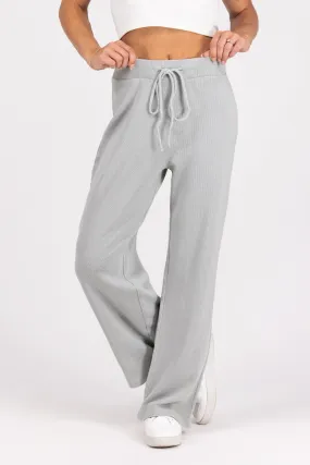 Premium Walk The Garden Pants * Final Sale*