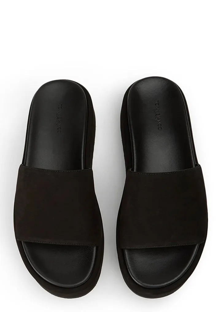 Rio Black Phoenix/Black