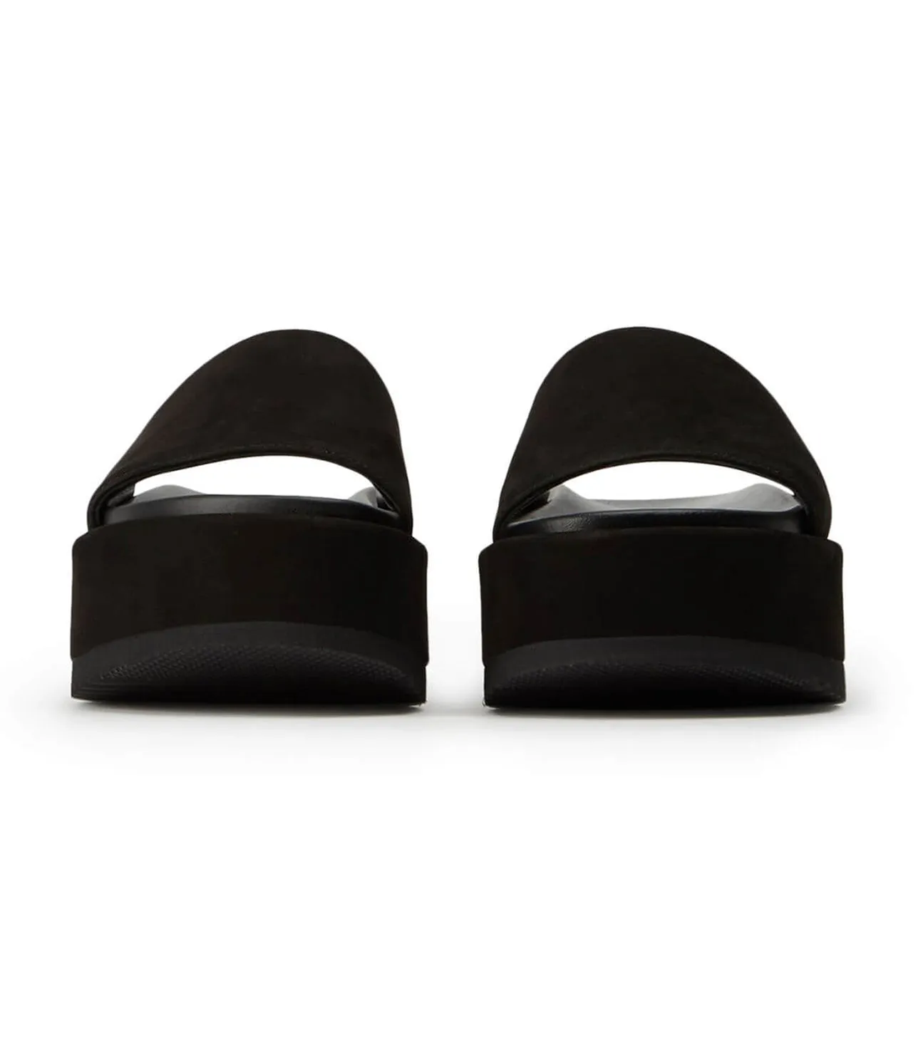 Rio Black Phoenix/Black