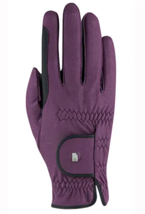 Roeckl Malta Winter Glove