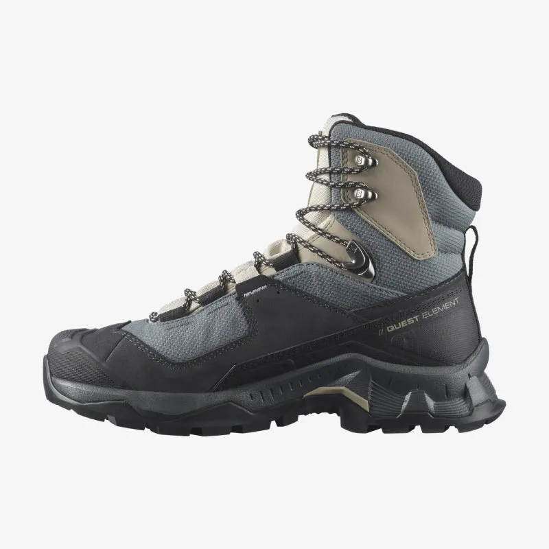Salomon Quest Element GTX Boots - Women's