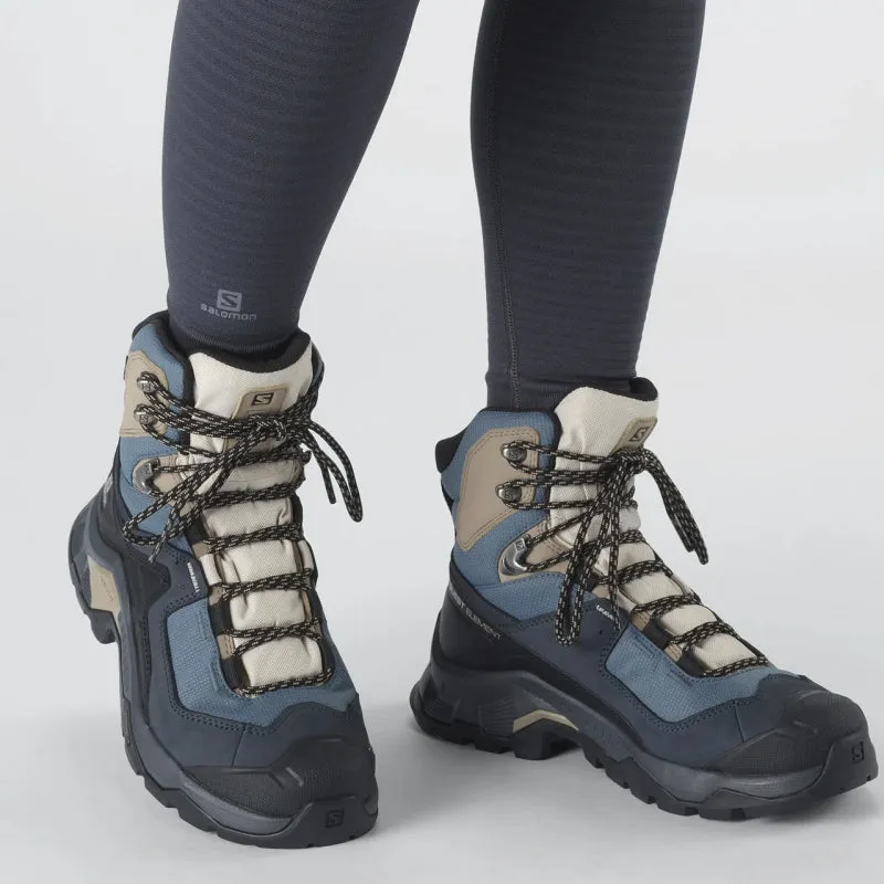 Salomon Quest Element GTX Boots - Women's