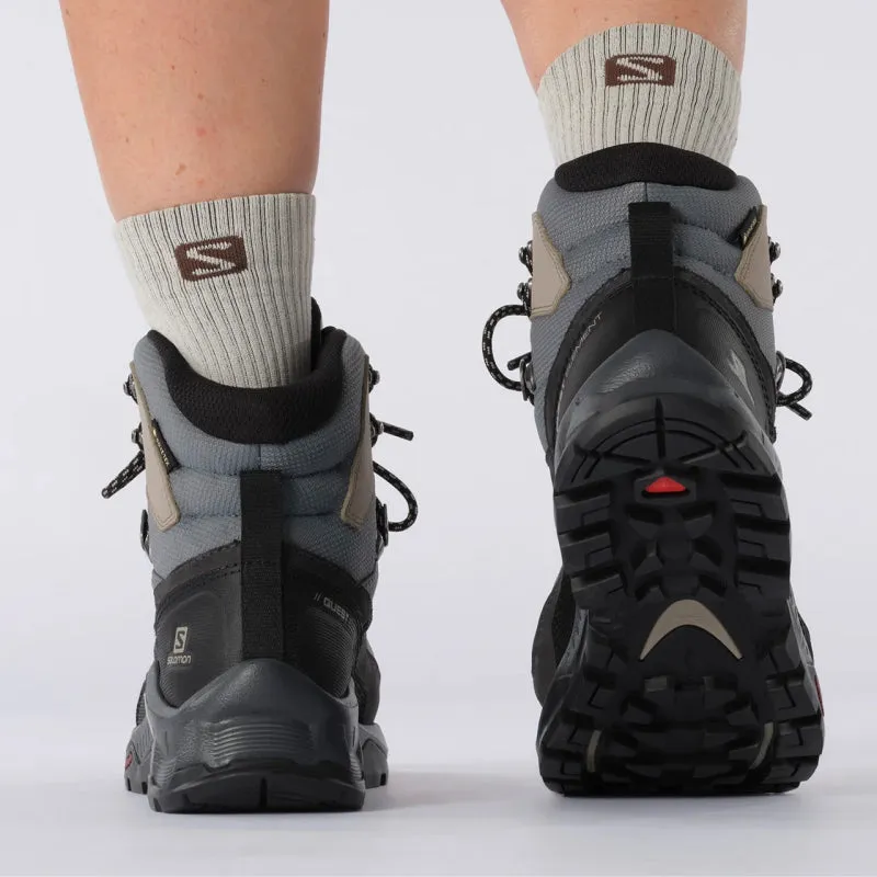 Salomon Quest Element GTX Boots - Women's