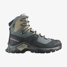 Salomon Quest Element GTX Boots - Women's