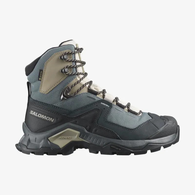 Salomon Quest Element GTX Boots - Women's