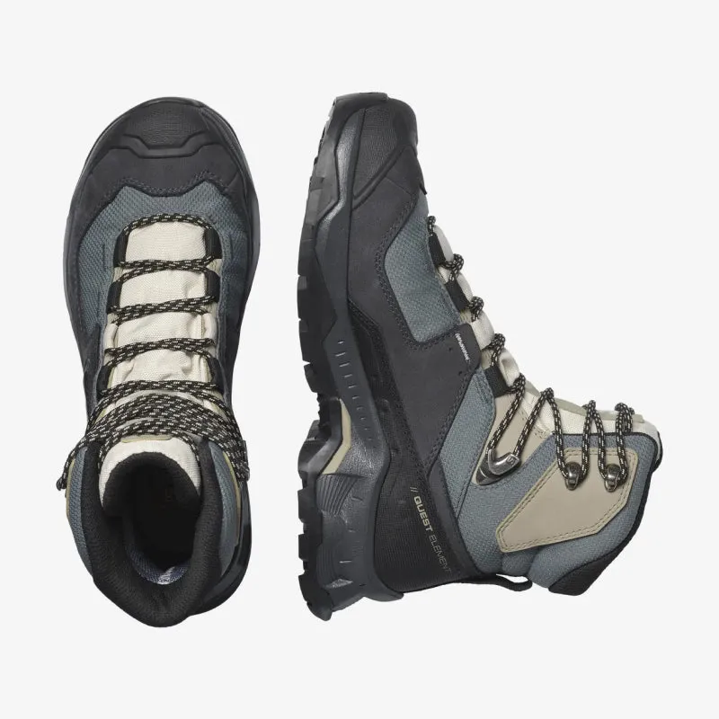 Salomon Quest Element GTX Boots - Women's