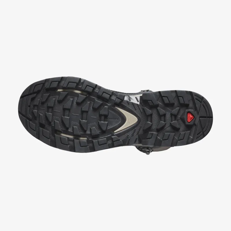 Salomon Quest Element GTX Boots - Women's