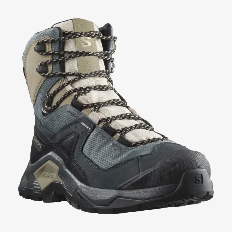 Salomon Quest Element GTX Boots - Women's
