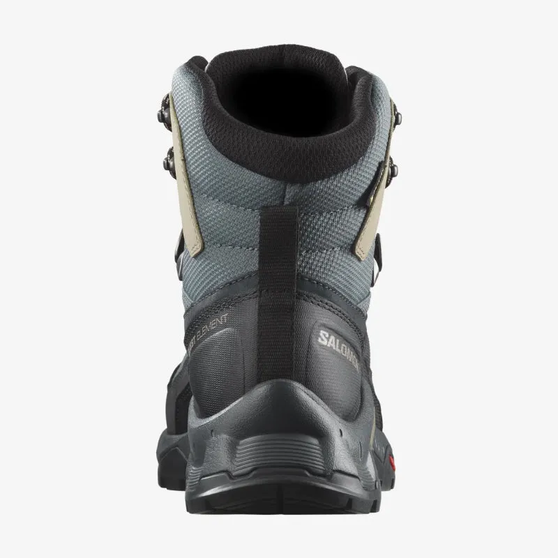 Salomon Quest Element GTX Boots - Women's