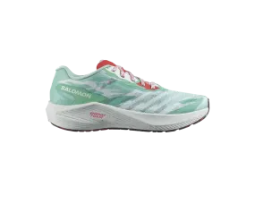 Salomon Women's Aero Volt Running Shoes