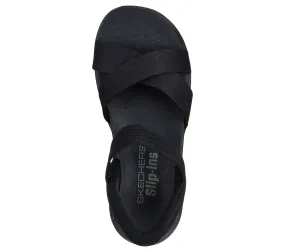Skechers Slip-ins: Ultra Flex 3.0 - Never Better black