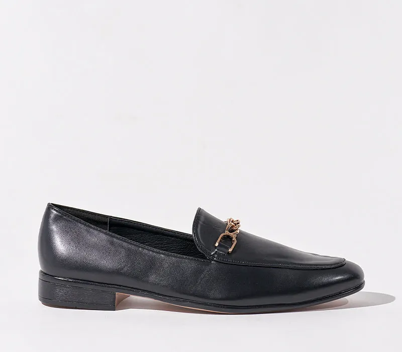 Smart Loafer