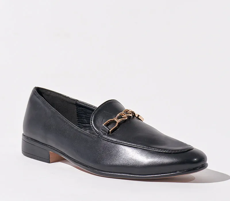 Smart Loafer