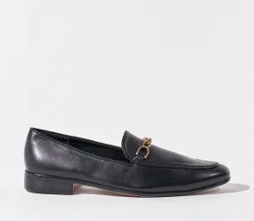 Smart Loafer