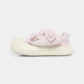 Smile Canvas Sneaker X UMAMIISM