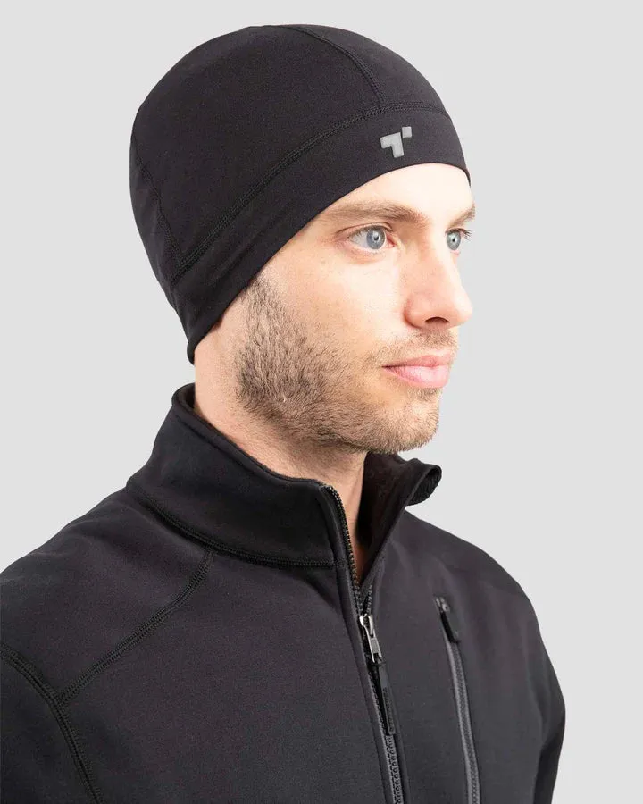 Terramar 2.0 Thermolator Performance Beanie