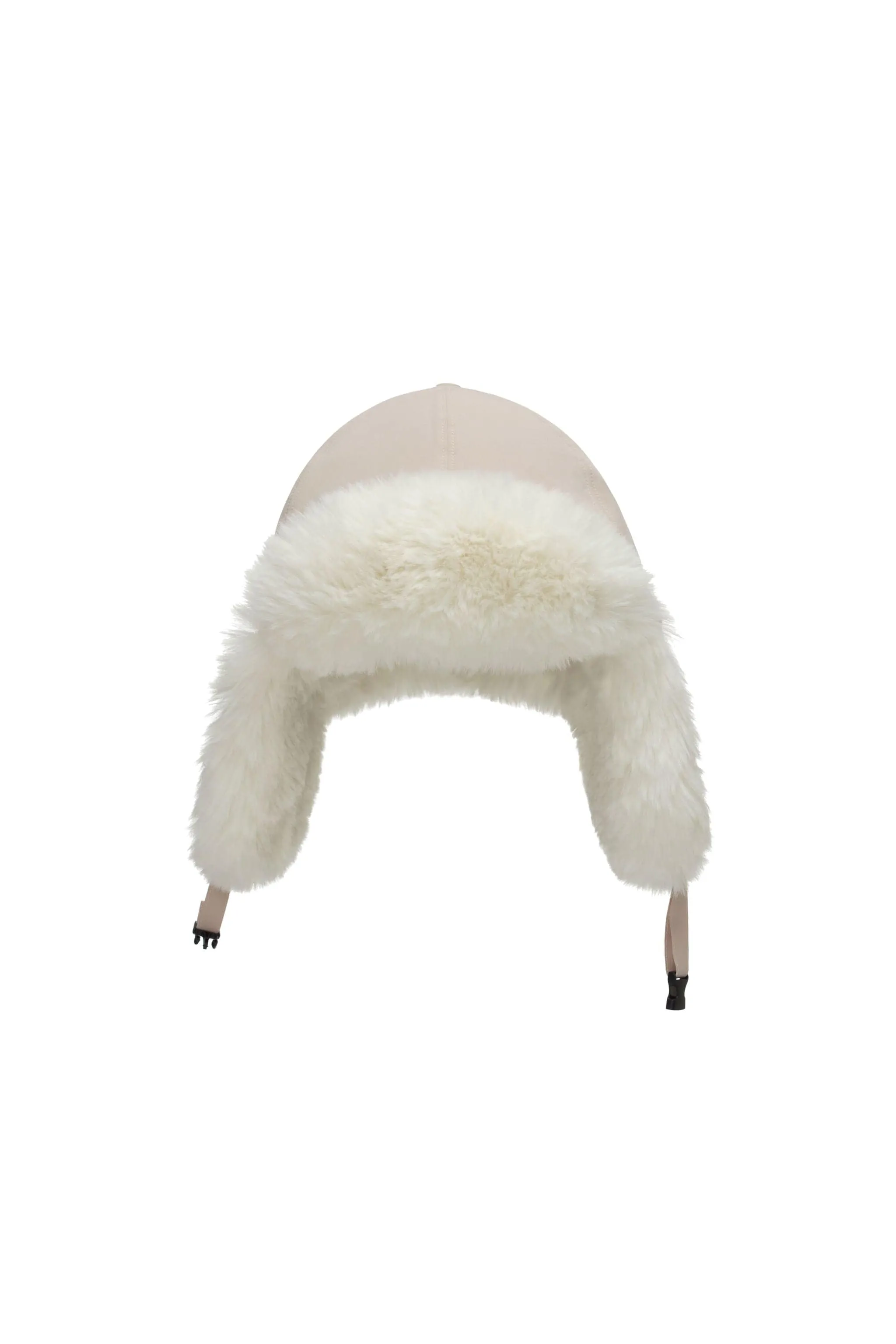 Trapper Hat 200ZB