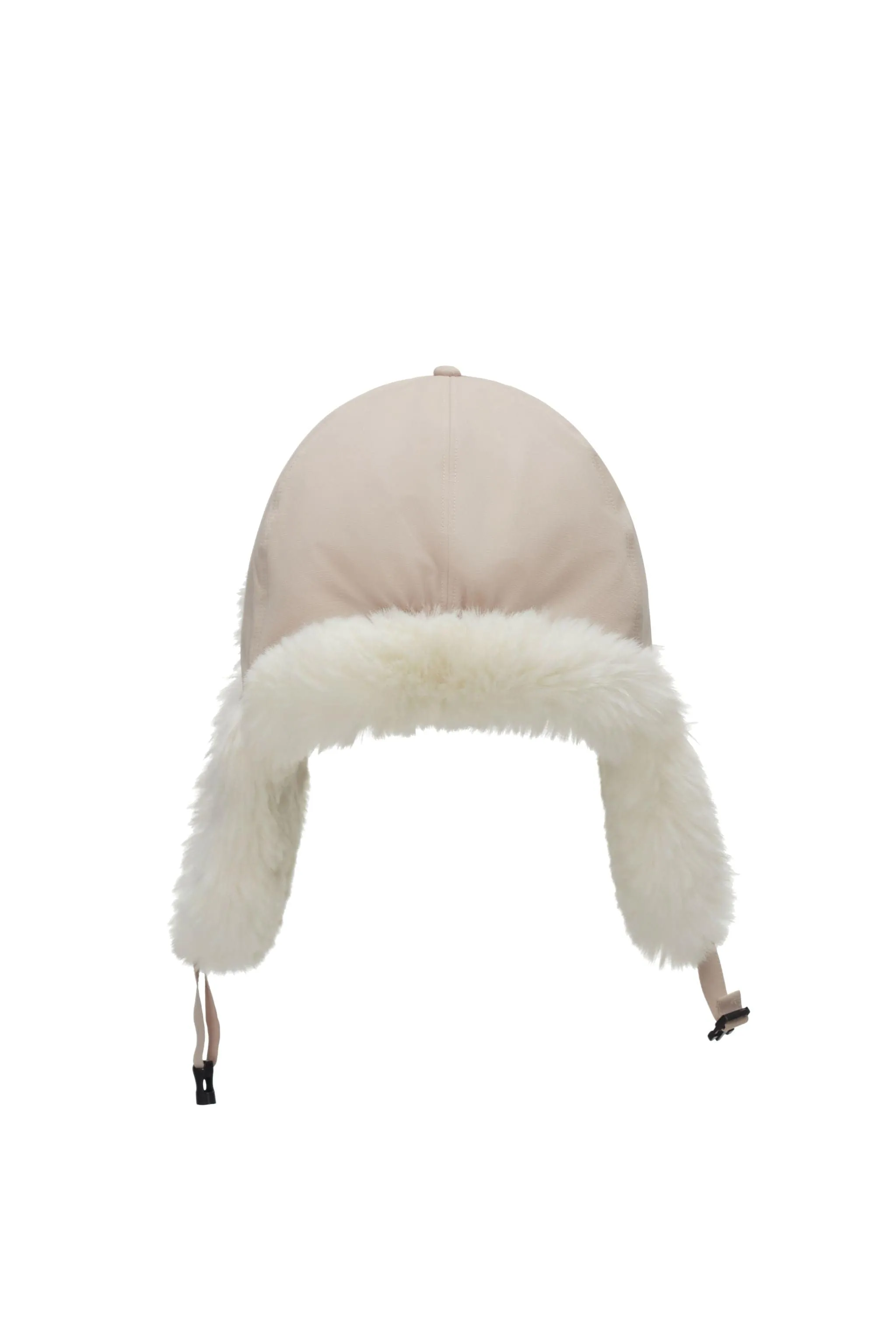 Trapper Hat 200ZB