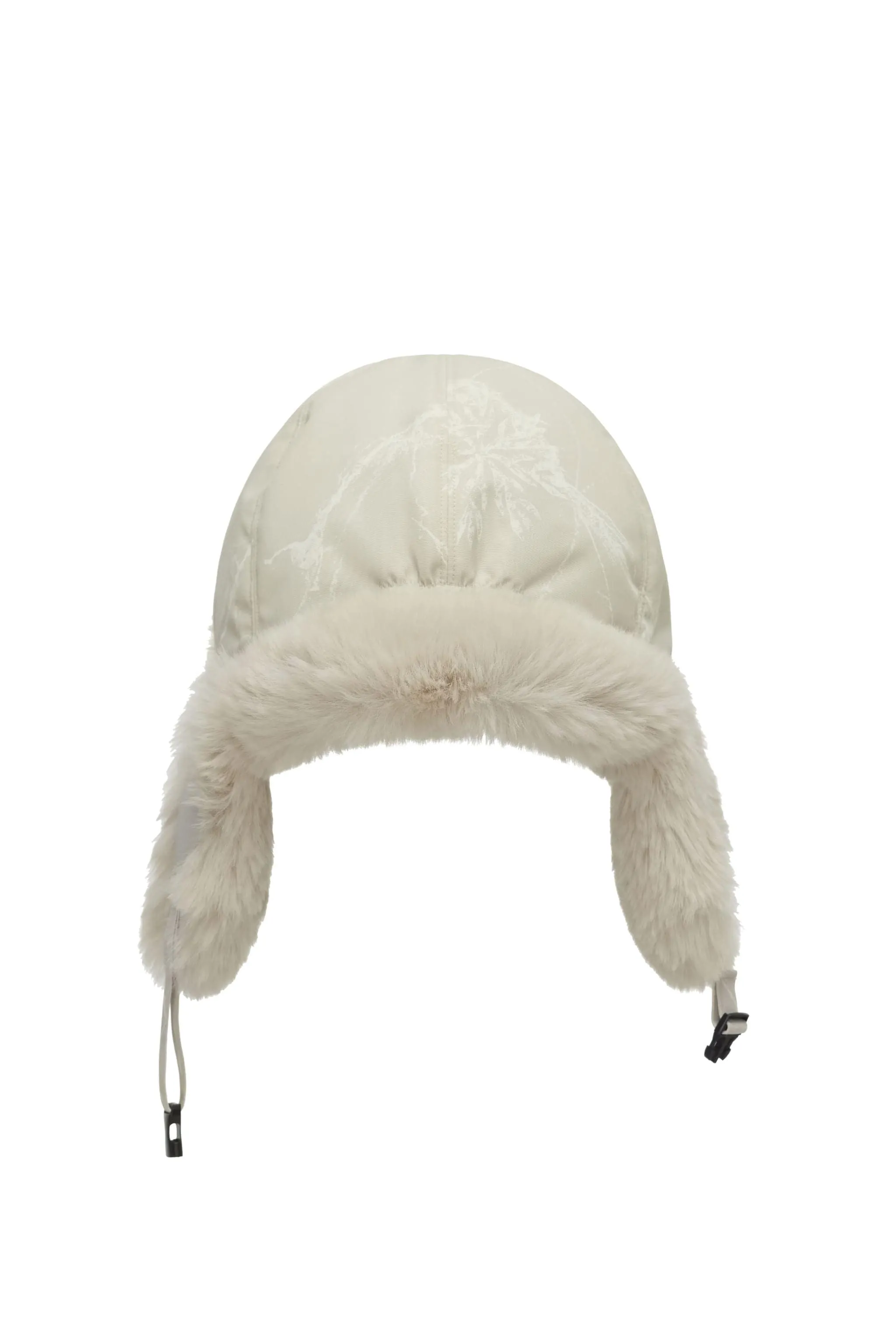 Trapper Hat 200ZB